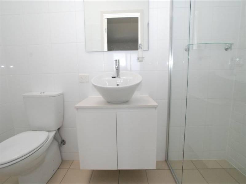 U1/31 Franklin Parade, Encounter Bay SA 5211