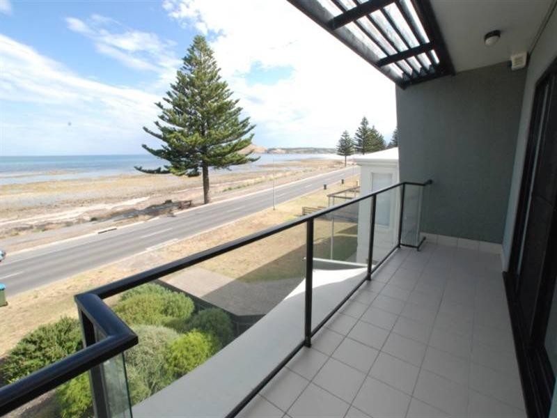 U1/31 Franklin Parade, Encounter Bay SA 5211