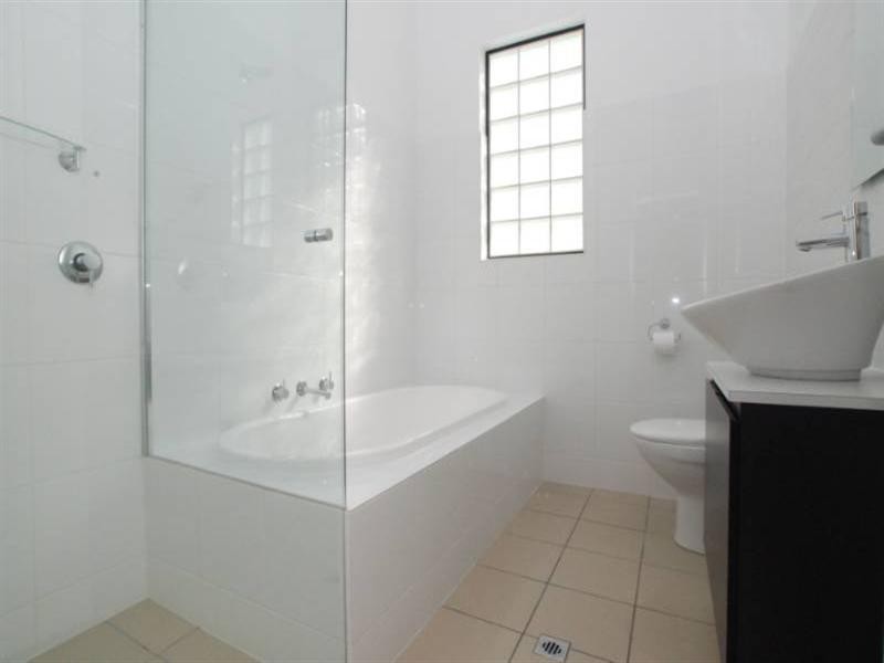 U1/31 Franklin Parade, Encounter Bay SA 5211