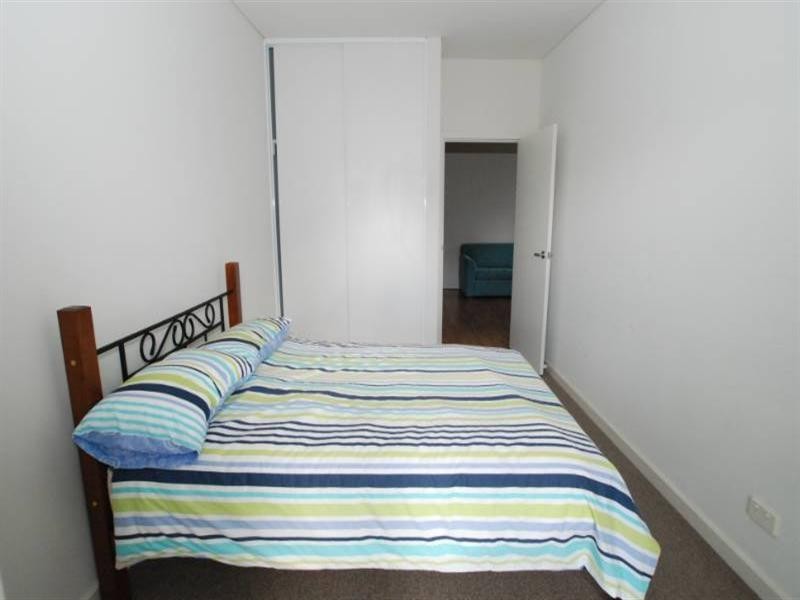 U1/31 Franklin Parade, Encounter Bay SA 5211