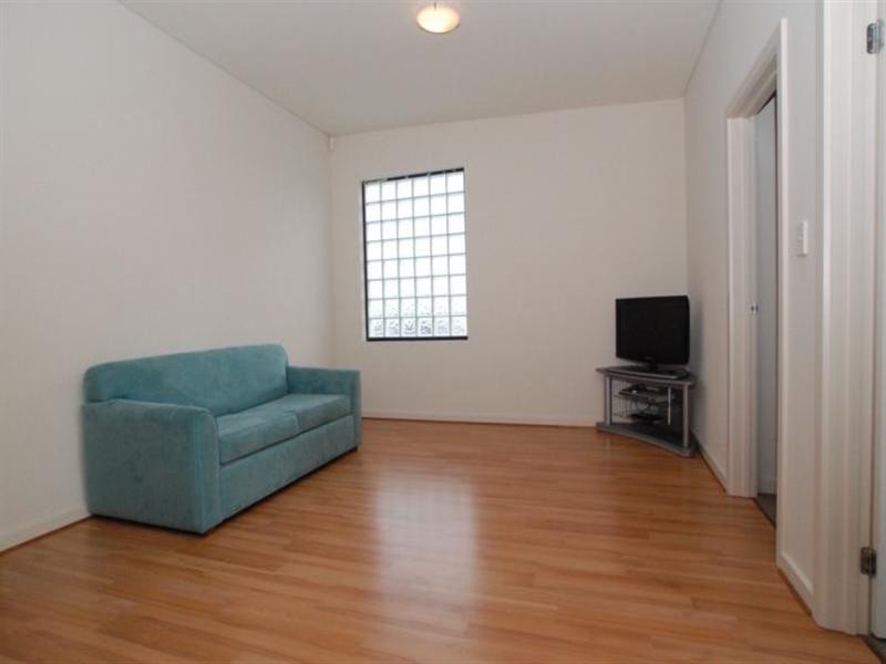 U1/31 Franklin Parade, Encounter Bay SA 5211