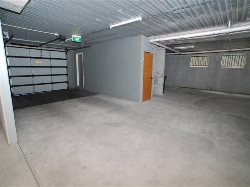 U1/31 Franklin Parade, Encounter Bay SA 5211