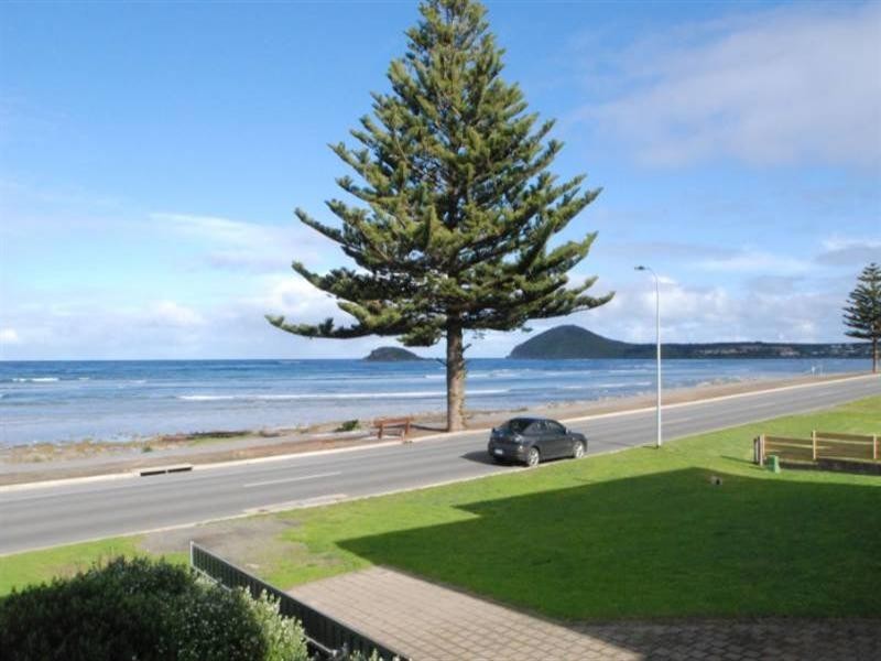 U1/31 Franklin Parade, Encounter Bay SA 5211