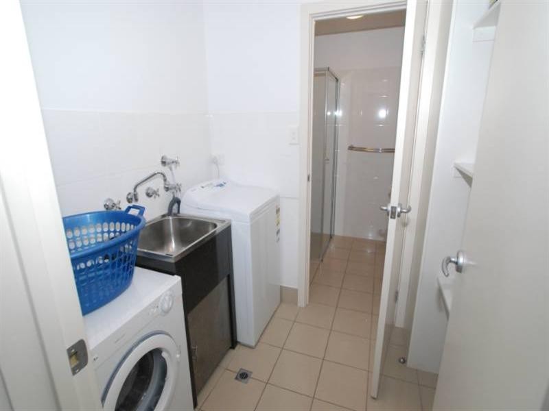 U1/31 Franklin Parade, Encounter Bay SA 5211