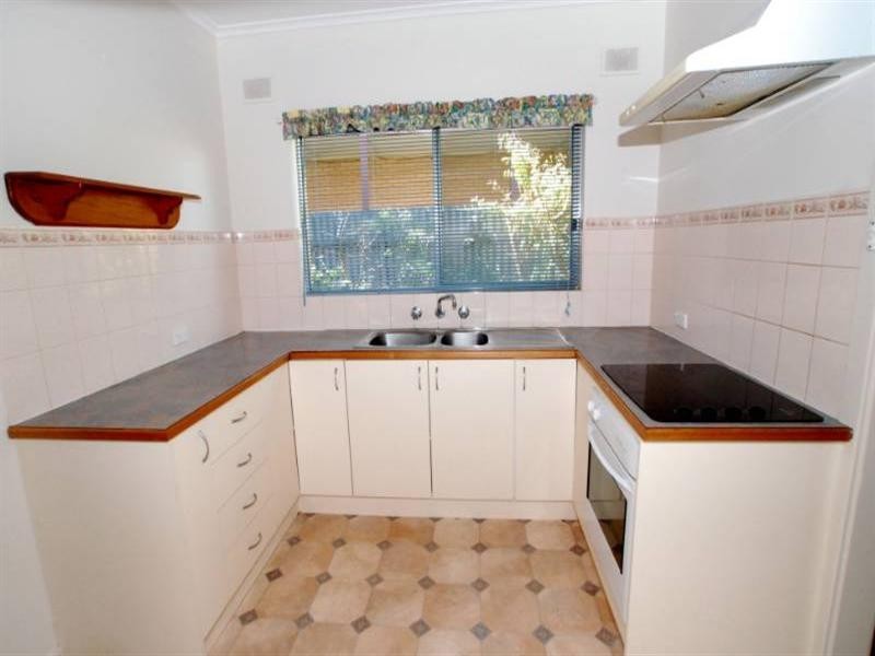21 Chynoweth Avenue, Hackham SA 5163