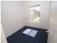 21 Chynoweth Avenue, Hackham SA 5163