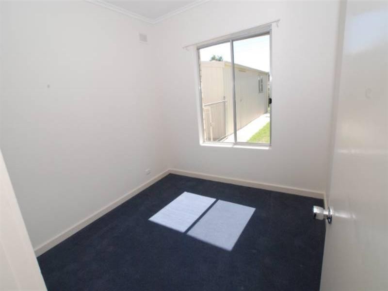 21 Chynoweth Avenue, Hackham SA 5163