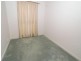 21 Chynoweth Avenue, Hackham SA 5163