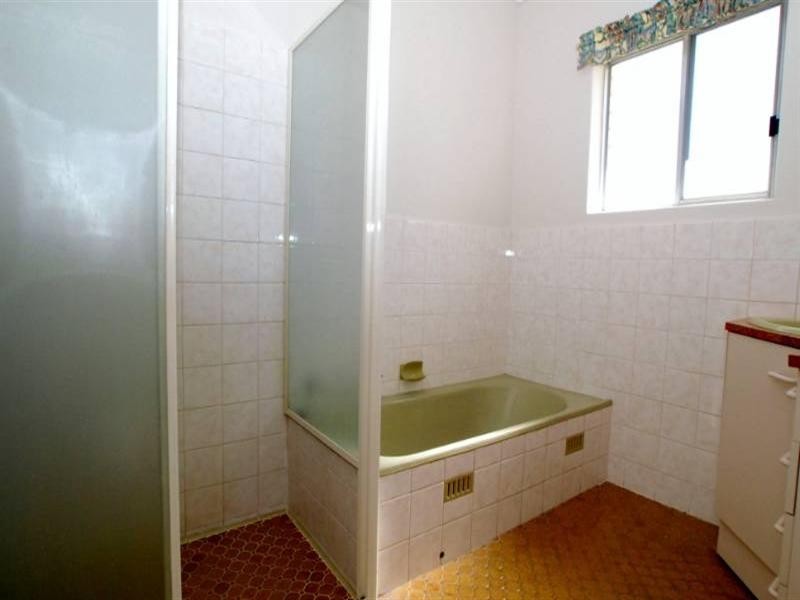 21 Chynoweth Avenue, Hackham SA 5163
