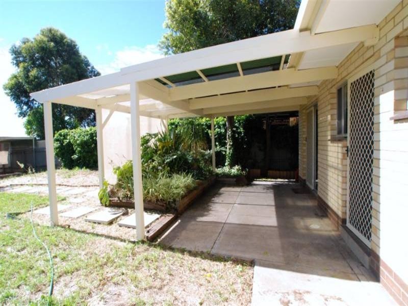 21 Chynoweth Avenue, Hackham SA 5163