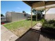 21 Chynoweth Avenue, Hackham SA 5163