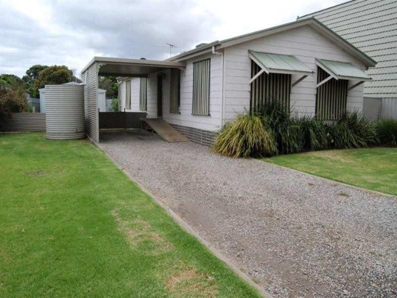 73 Aldinga Beach Road, Aldinga Beach SA 5173