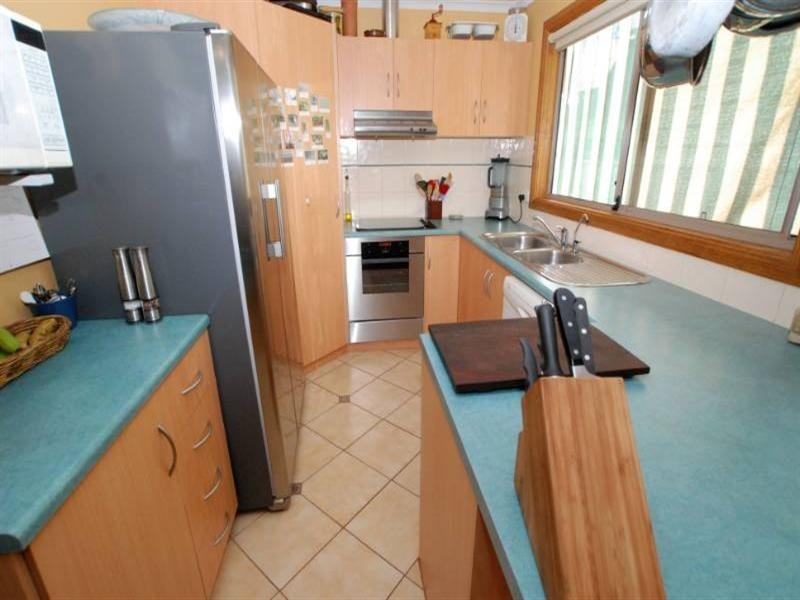 73 Aldinga Beach Road, Aldinga Beach SA 5173