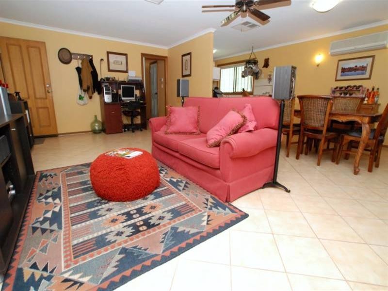 73 Aldinga Beach Road, Aldinga Beach SA 5173