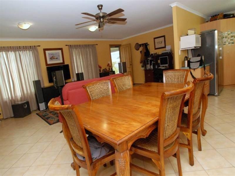 73 Aldinga Beach Road, Aldinga Beach SA 5173