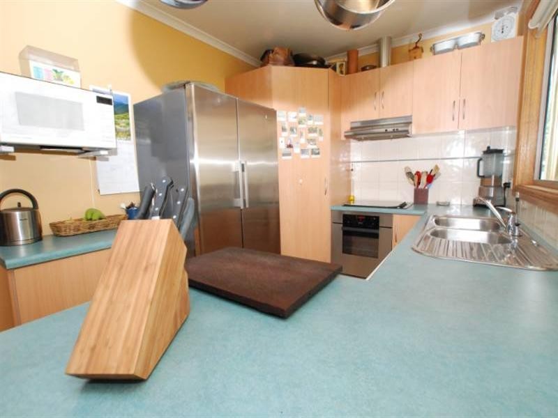 73 Aldinga Beach Road, Aldinga Beach SA 5173