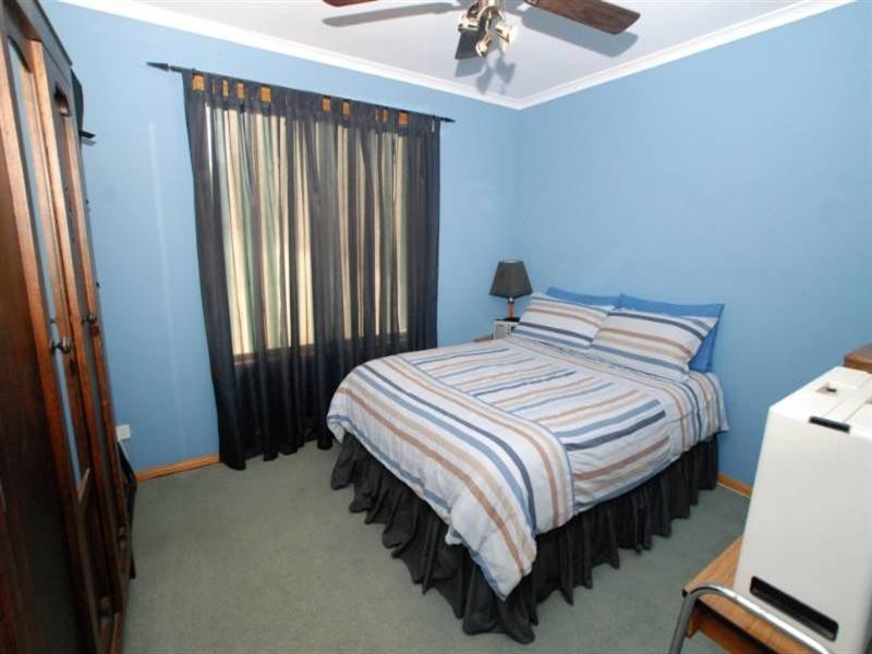 73 Aldinga Beach Road, Aldinga Beach SA 5173