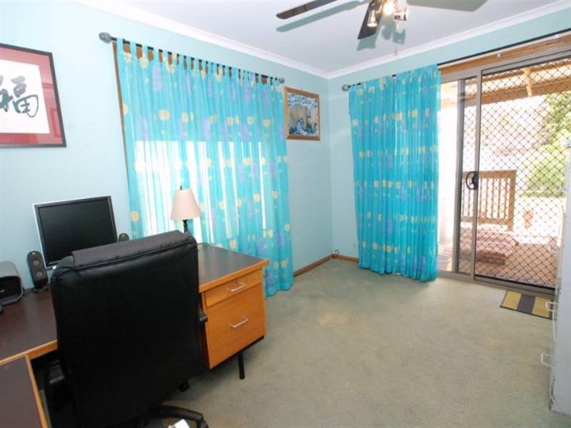 73 Aldinga Beach Road, Aldinga Beach SA 5173