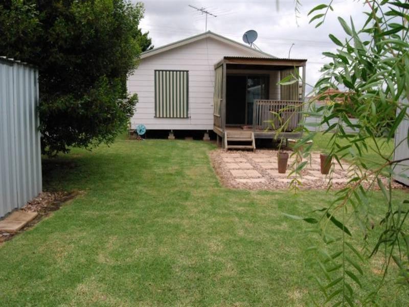 73 Aldinga Beach Road, Aldinga Beach SA 5173