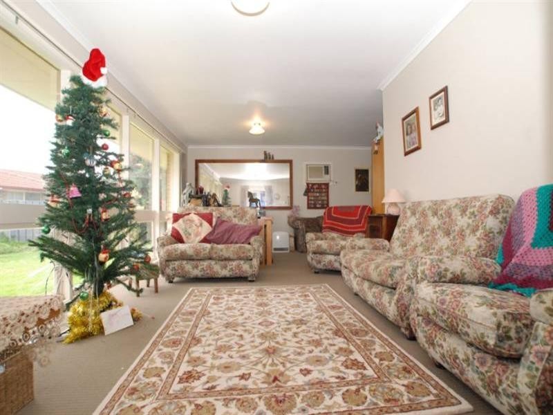 9 Harvey Crescent, Aldinga Beach SA 5173