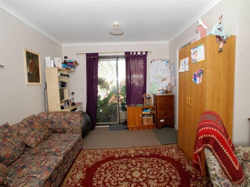 9 Harvey Crescent, Aldinga Beach SA 5173