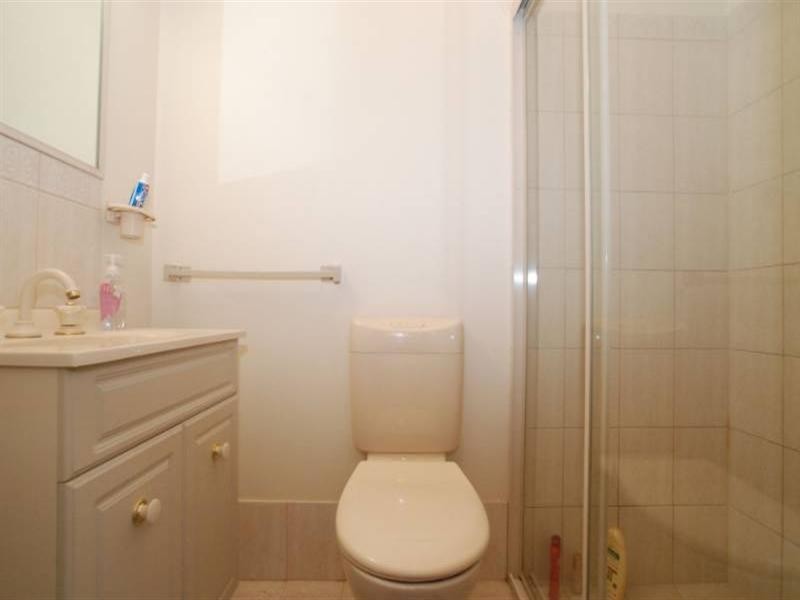 9 Harvey Crescent, Aldinga Beach SA 5173