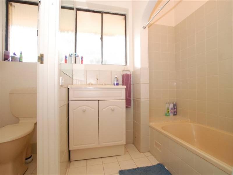 9 Harvey Crescent, Aldinga Beach SA 5173