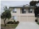 32 Seaview Street, Aldinga Beach SA 5173