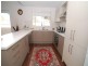 32 Seaview Street, Aldinga Beach SA 5173