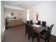 32 Seaview Street, Aldinga Beach SA 5173