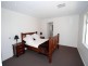 32 Seaview Street, Aldinga Beach SA 5173