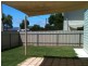 32 Seaview Street, Aldinga Beach SA 5173