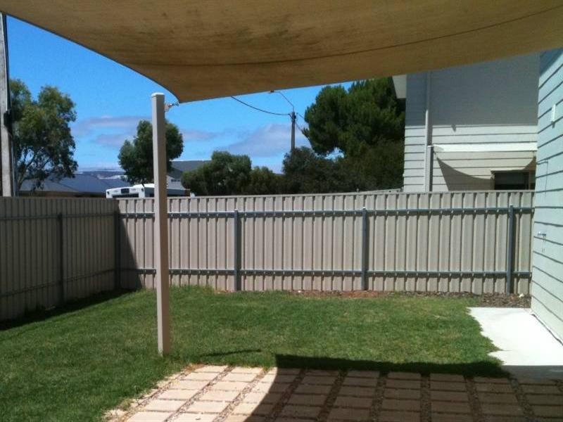 32 Seaview Street, Aldinga Beach SA 5173