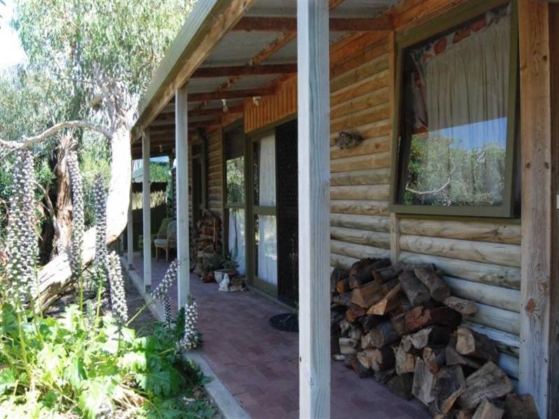 U2/81 Acacia Terrace, Aldinga Beach SA 5173