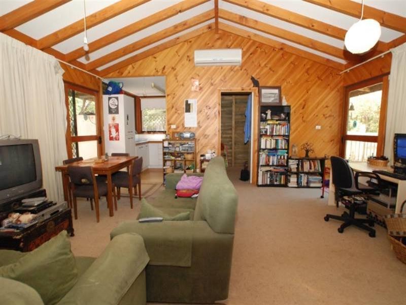 U2/81 Acacia Terrace, Aldinga Beach SA 5173