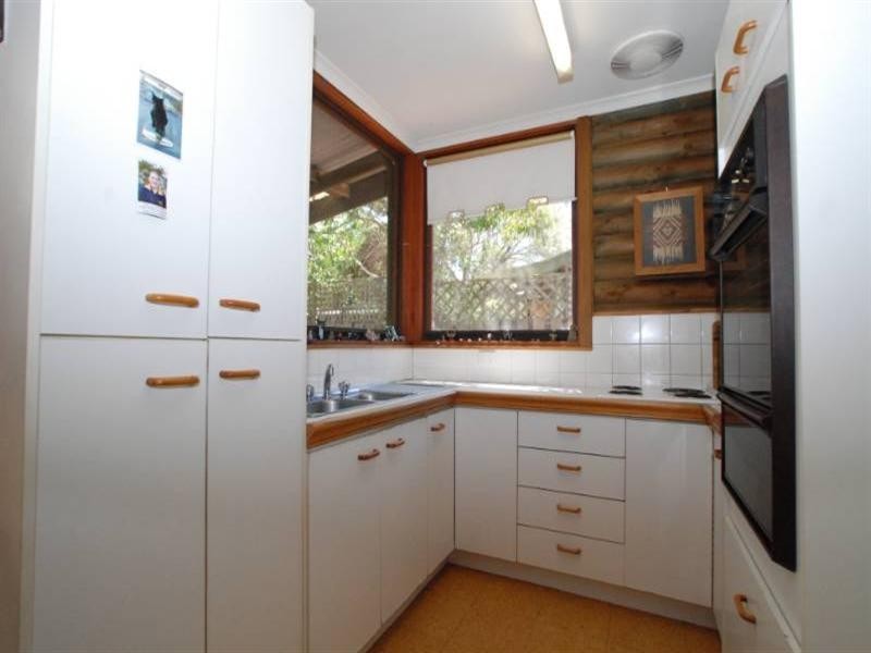U2/81 Acacia Terrace, Aldinga Beach SA 5173