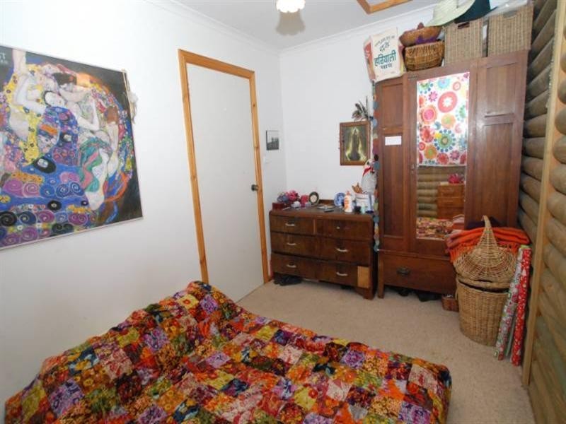 U2/81 Acacia Terrace, Aldinga Beach SA 5173