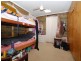 U2/81 Acacia Terrace, Aldinga Beach SA 5173