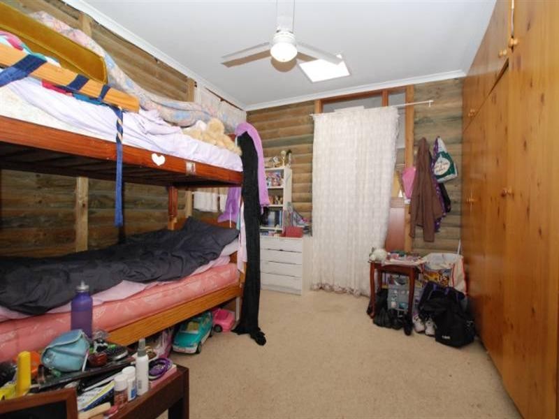 U2/81 Acacia Terrace, Aldinga Beach SA 5173