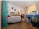 U2/81 Acacia Terrace, Aldinga Beach SA 5173