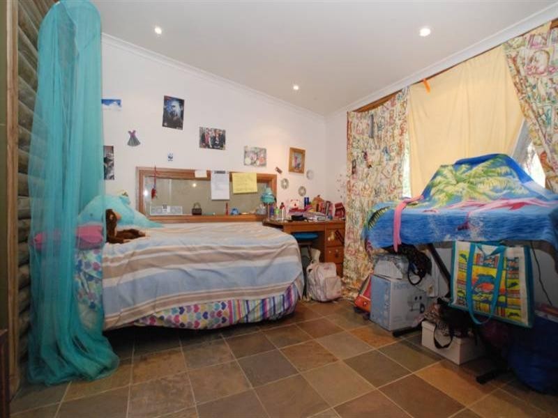 U2/81 Acacia Terrace, Aldinga Beach SA 5173