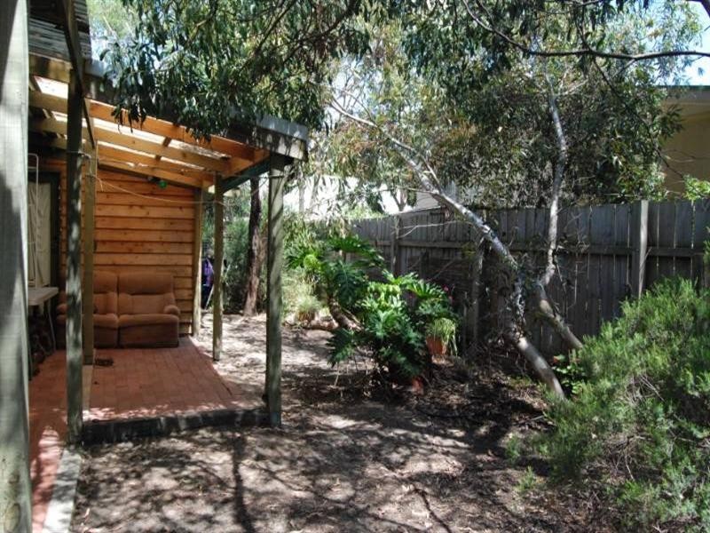 U2/81 Acacia Terrace, Aldinga Beach SA 5173