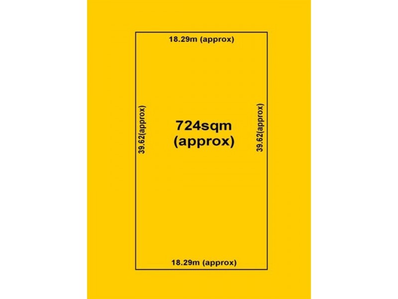 9 Blacker Road, Aldinga Beach SA 5173