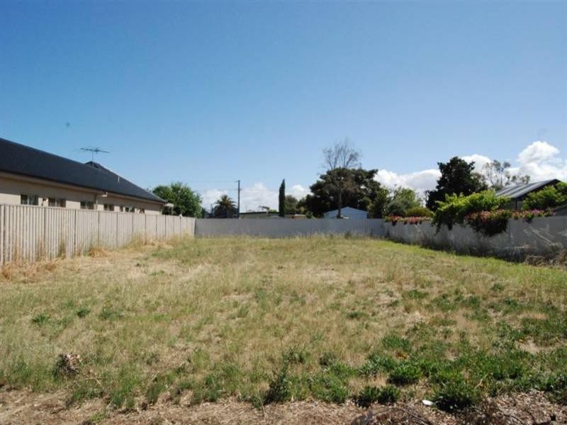 9 Blacker Road, Aldinga Beach SA 5173