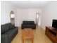 U2/10 Polden Street, Aldinga Beach SA 5173