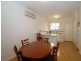 U2/10 Polden Street, Aldinga Beach SA 5173
