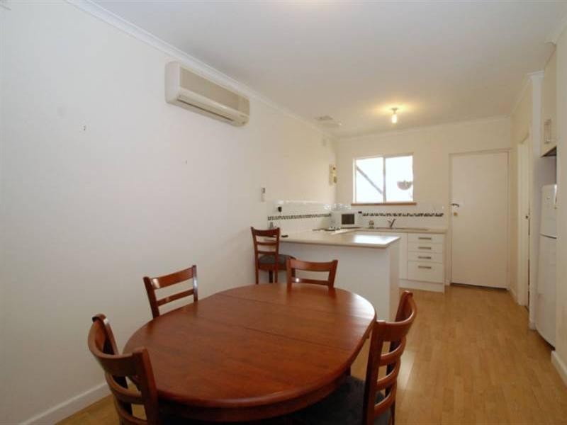 U2/10 Polden Street, Aldinga Beach SA 5173