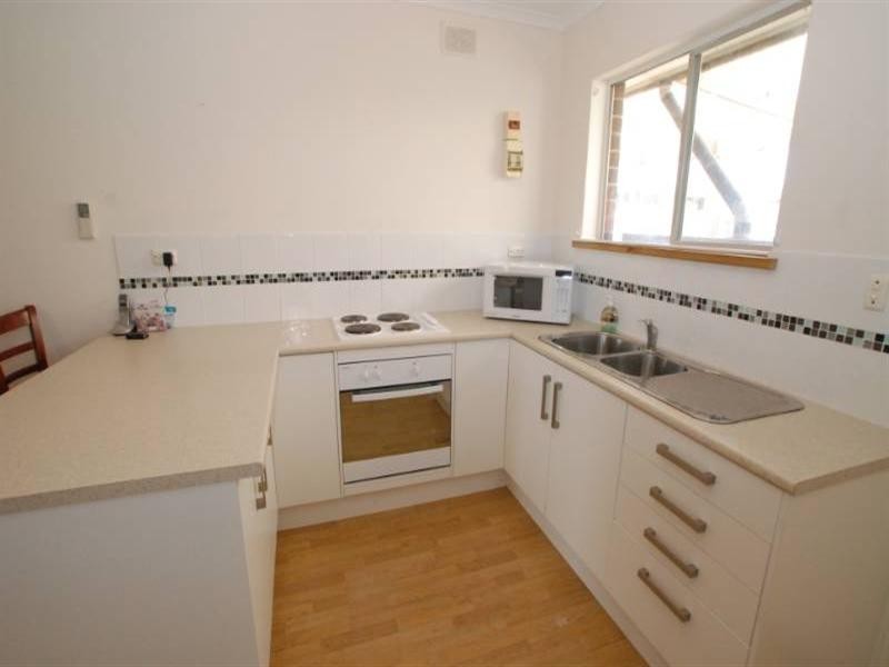 U2/10 Polden Street, Aldinga Beach SA 5173