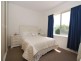 U2/10 Polden Street, Aldinga Beach SA 5173