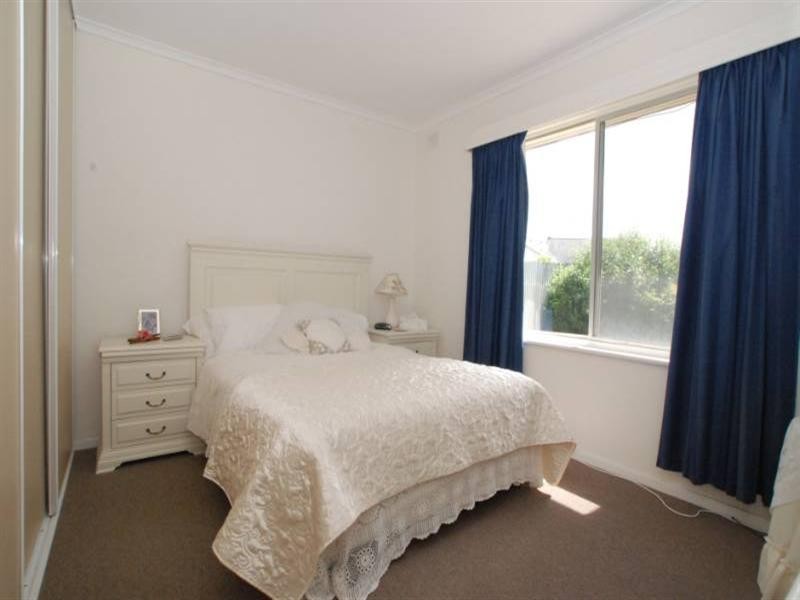 U2/10 Polden Street, Aldinga Beach SA 5173
